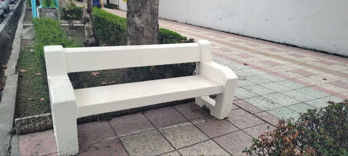 photo20375606179