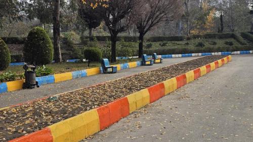20241225 110016 scaled - رنگ امیزی-1403-12-4