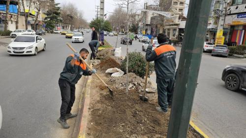 20250119 141415 scaled - انبر نسا-1403-12-6