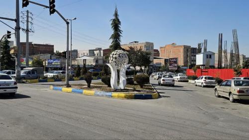 photo17438997690 - گوی نرگس