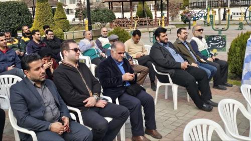 photo17503622593 - درختکاری-1403
