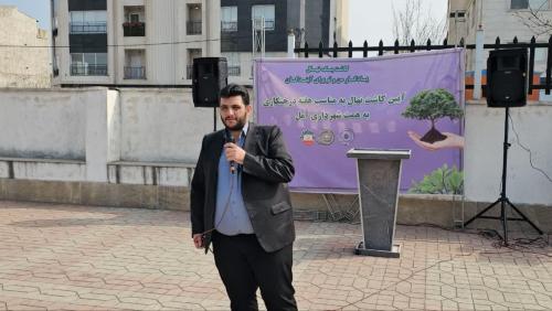 photo17503622633 - درختکاری-1403