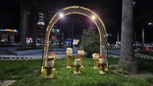 photo17718856653 - سفره 1404