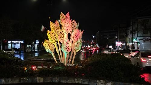photo17810685338 - بلوار کارگر-1404