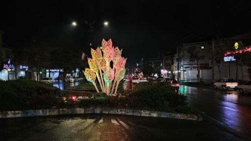 photo17810685353 - بلوار کارگر-1404