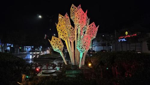 photo17810685359 - بلوار کارگر-1404