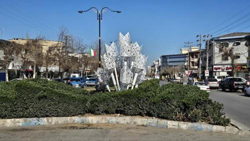 photo17811171300 - بلوار کارگر-1404
