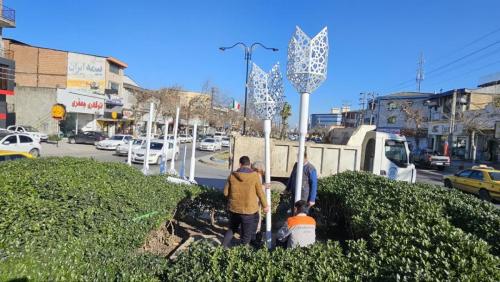 photo17811171303 - بلوار کارگر-1404