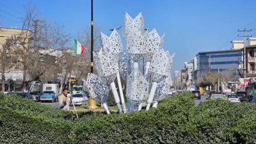 photo17811171338 - بلوار کارگر-1404