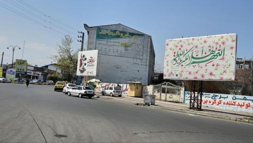 photo17877839122 - فطر 1404