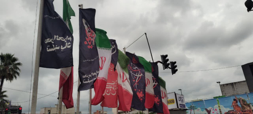 photo19530954793 - محرم 1404