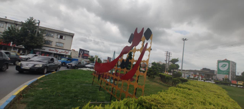photo19530967542 - محرم 1404