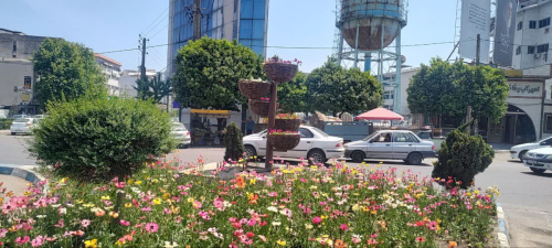 photo26208913689