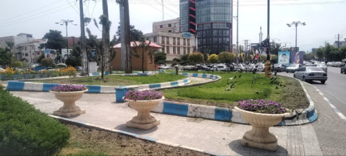 photo26208915800
