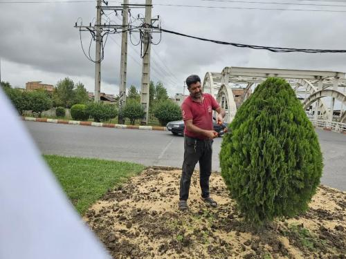 هرس 27 06 1402 - هرس-1402/06/27