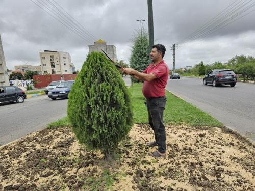 هرس2 27 06 1402 - هرس-1402/06/27