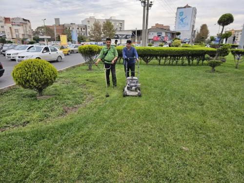 گزارش 1402 09 051 - فعالیت سطح شهر-1402/08/05