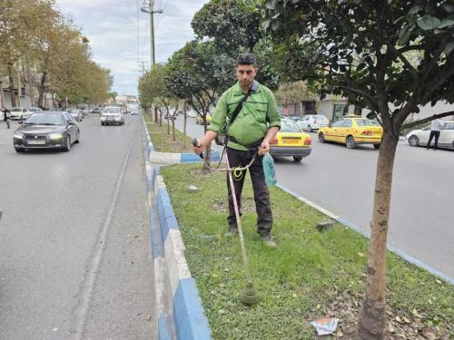 گزارش 1402 09 053 - فعالیت سطح شهر-1402/08/05