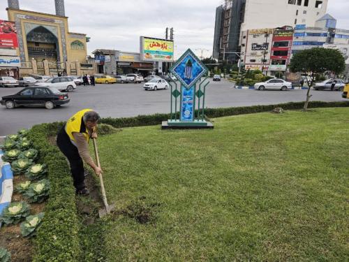 گزارش 1402 09 054 - فعالیت سطح شهر-1402/08/05